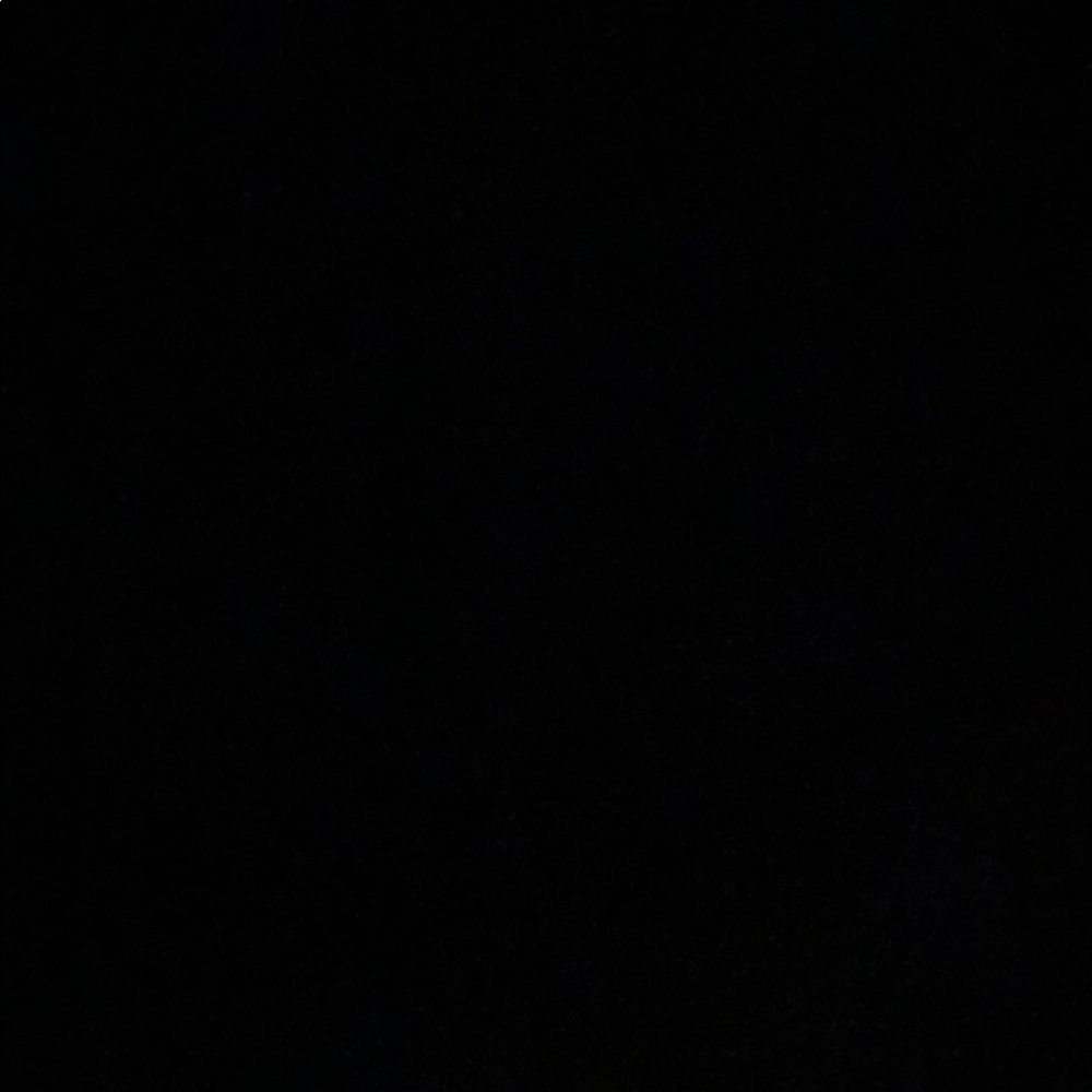 Next day shipping!!!